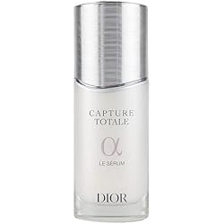 Amazon.co.jp: DIOR カプチュール トータル ル セラム 50ml【並行輸入